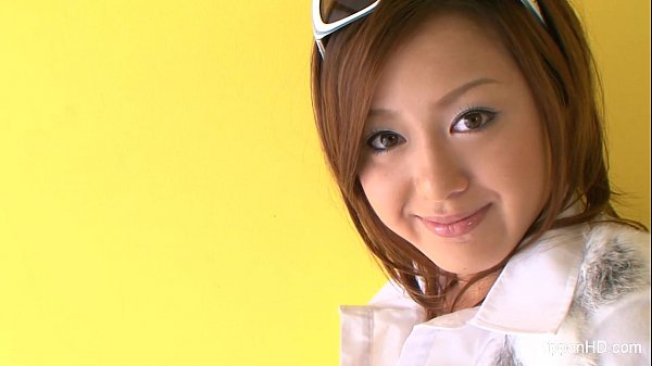 Nghe em rên sướng mà anh nứng quá