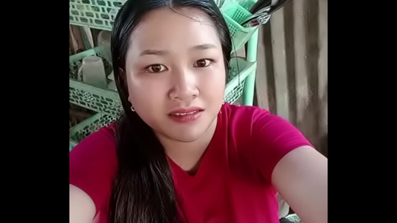 Chịch em thay con cu gải kia đi anh