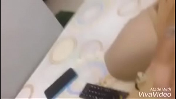 Địt vợ yêu rên sung sướng